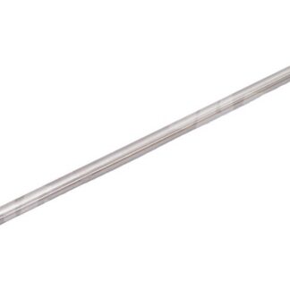 JAG02-0102 Wał pośredni napędu kosy 1365mm/3,6m JAG PREMIUM
