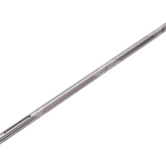 JAG06-0098 Półoś długa prawa 1232mm JAG PREMIUM