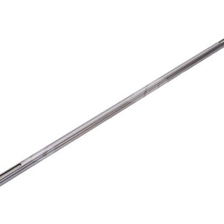 JAG05-0110 Wałek odrzutnika słomy 1410mm JAG PREMIUM