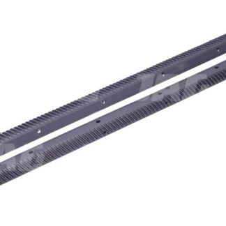 JAG03-0159 Para cepów /LH+LH/ 1400mm JAG PREMIUM