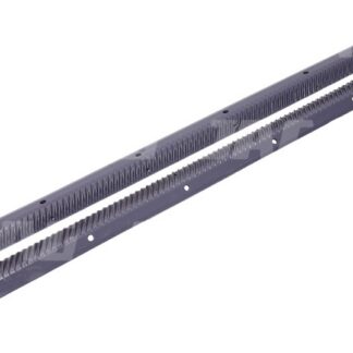 JAG03-0160 Para cepów /RH+RH/ 1400mm JAG PREMIUM