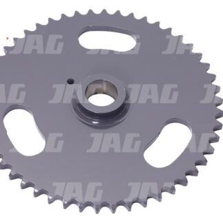 JAG04-0337 Zębatka Z50 JAG PREMIUM