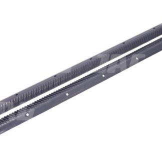 JAG03-0047 Para cepów /LH+RH/ 1565mm JAG PREMIUM