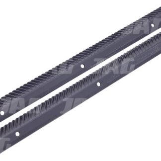 JAG03-0191 Para cepów /LH+RH/ 784mm JAG PREMIUM