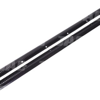 JAG43-0059 Para cepów /LH+RH/ 1551mm JAG PREMIUM