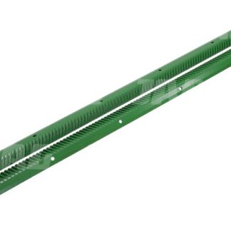 JAG23-0009 Para cepów /LH+RH/ 1648mm JAG PREMIUM
