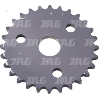 JAG59-0210 Zębatka Z28 JAG PREMIUM