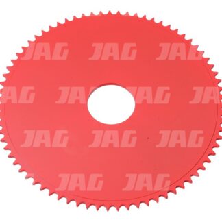 JAG02-0128/1 Zębatka Z75 JAG PREMIUM