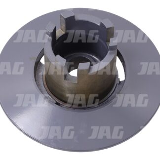 JAG05-0130/2 Połówka koła pływającego JAG PREMIUM