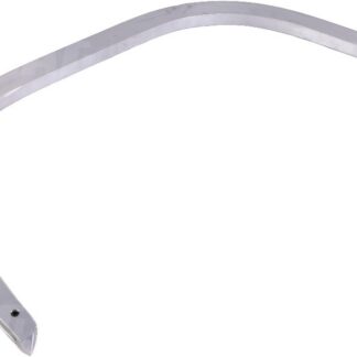 JAG51-0038 Iglica aluminiowa JAG PREMIUM