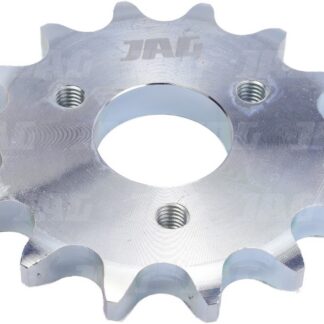 JAG25-0051 Zębatka Z14 JAG PREMIUM