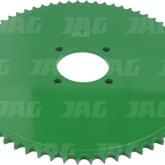 JAG22-0042 Zębatka Z68 JAG PREMIUM