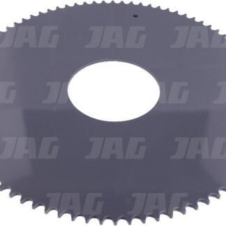 JAG02-0203 Zębatka Z86 JAG PREMIUM