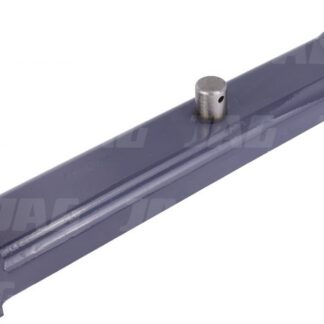 JAG05-0403 Ramię napinacza JAG PREMIUM