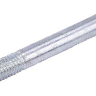 JAG58-0182 Śruba dwustronna JAG PREMIUM