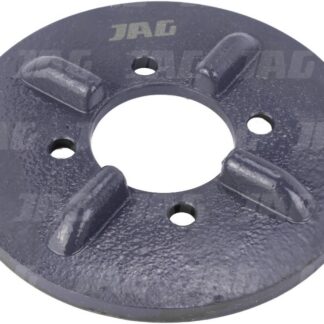 JAG02-0204 Flansza okładziny JAG PREMIUM