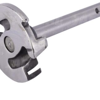 JAG58-0187 Chwytacz sznurka (d=72 mm) JAG PREMIUM