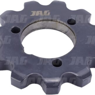 JAG02-0277 Zębatka JAG PREMIUM