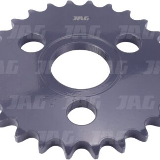 JAG04-0502 Zębatka Z26 JAG PREMIUM