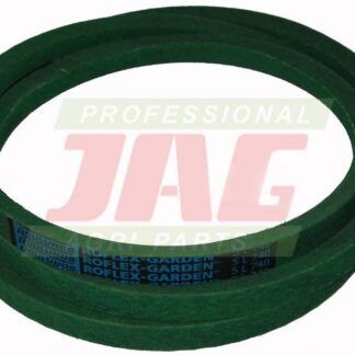 5L740 Pas Roflex-Garden