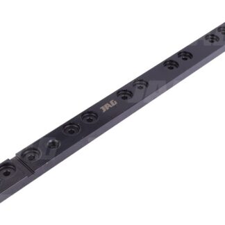 JAG01-0015 Listwa mocująca JAG PREMIUM