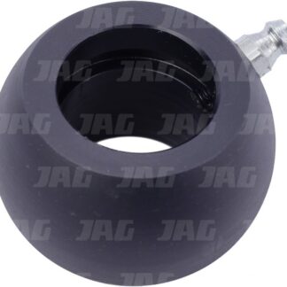JAG04-0303 Kulka teflonowa JAG PREMIUM