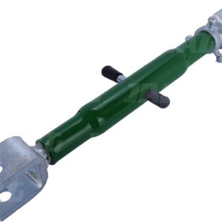 DE16389 Stabilizator boczny
