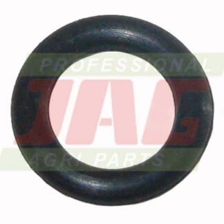 6.07x1.78 Oring