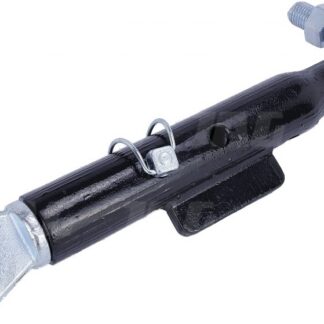 5197252 Stabilizator łącznika dolnego