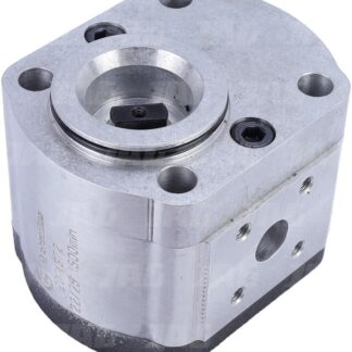 1517222375 Pompa hydrauliczna
