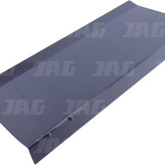 JAG99-1384 Półka 20x45 szara