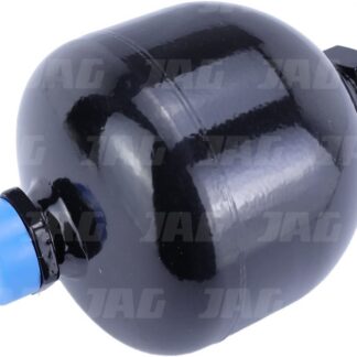5173023 Akumulator hydrauliczny Premium 0.75L/10bar CORTECO