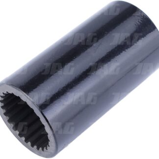 JAG48-0010 Łącznik pompy hydraulicznej