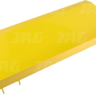 JAG99-1385 Półka 20x45 żółta