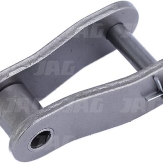 JAG84-0006/1 CA2060H Półspinka łańcucha ROLLON-SOLID