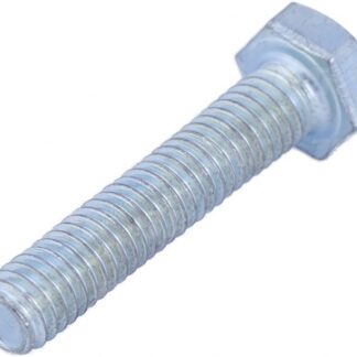 19M7580 Śruba