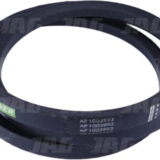 AP1003993 Pas klinowy OPTIBELT AGRO POWER