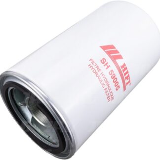 84248043 Filtr hydrauliczny HIFI