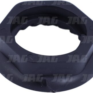 JAG41-0122 Tulejka plastikowa motowidła