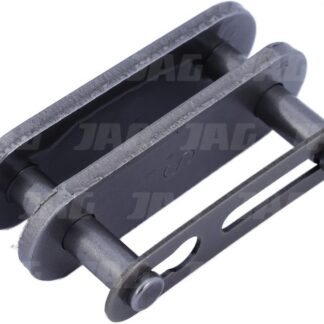 JAG84-0007/1 CA2060H Spinka łańcucha prosta ROLLON-SOLID