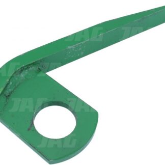 2803645 Prowadnica Krone