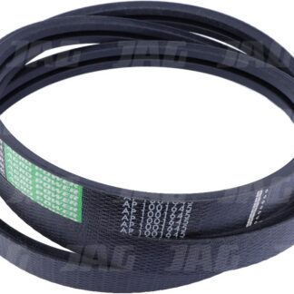 AP1001645 Pas zespolony OPTIBELT AGRO POWER