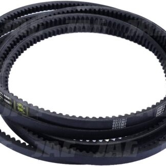 0372307 Pas Gates Agri 2 szt