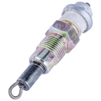 710348R1 Świeca żarowa M18x1.5