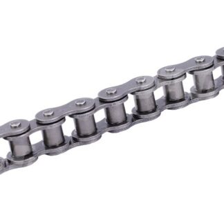 AZ35925 Łańcuch napędu motowideł ROLLON-SOLID