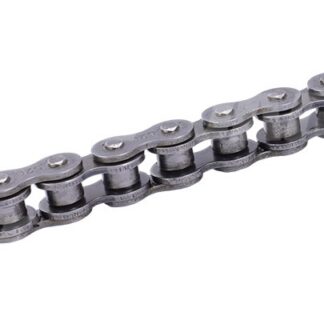 JAG02-0246 Łańcuch napędowy ROLLON-SOLID