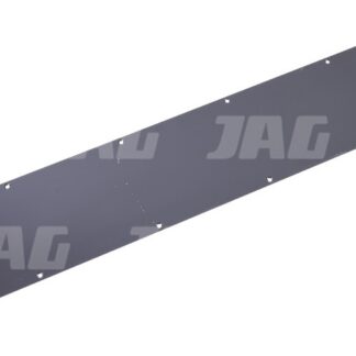 JAG04-0492 Osłona wysypu