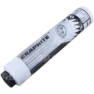 Smar uniwersalny litowy GRAPHITE 400g Lube-Shuttle