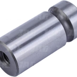 JAG41-0035 Sworzeń widełek