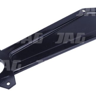 JAG41-0143 Ramie motowidła
